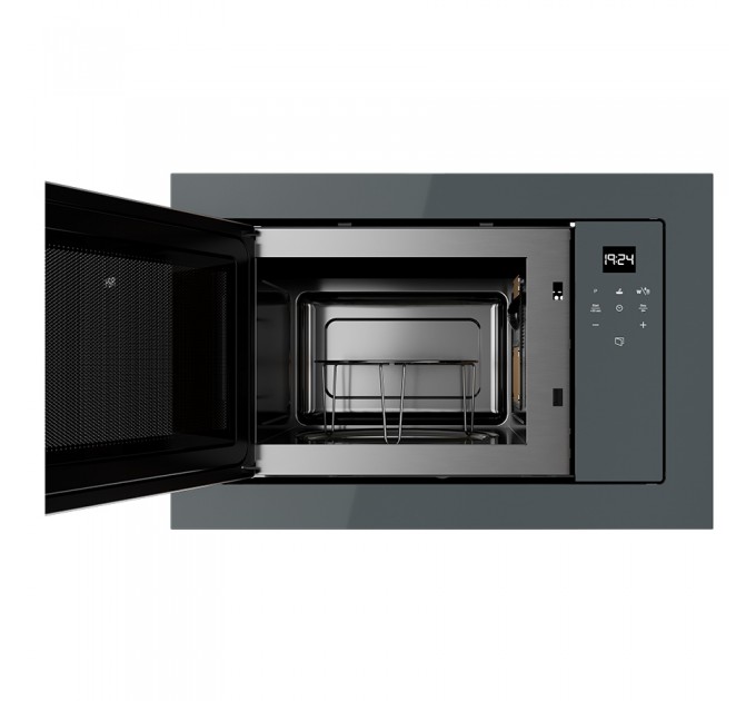 Мікрохвильова піч вбудована Teka ML 8210 BIS (112060003)