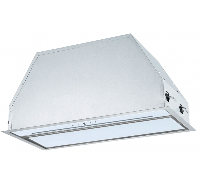 Витяжка кухонна Fabiano Sensei 70 Silent White