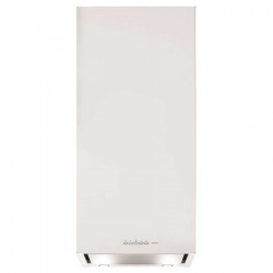 Витяжка кухонна Falmec MIRA White Isola 40 (800) CMWI40.E0P2#ZZZB491F