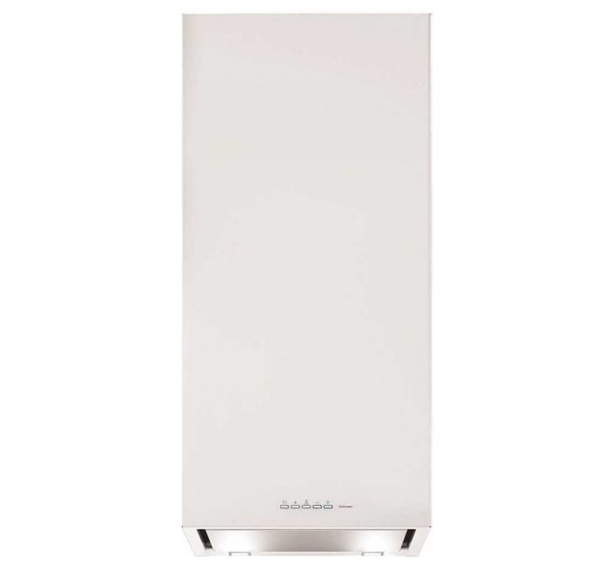Витяжка кухонна Falmec MIRA White Isola 40 (800) CMWI40.E0P2#ZZZB491F