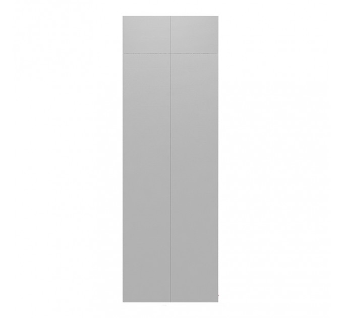 Витяжка кухонна Falmec MIRA White Isola 40 (800) CMWI40.E0P2#ZZZB491F