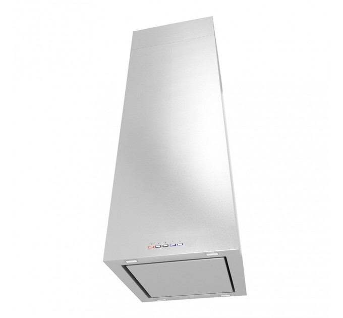 Витяжка кухонна Falmec MIRA White Isola 40 (800) CMWI40.E0P2#ZZZB491F