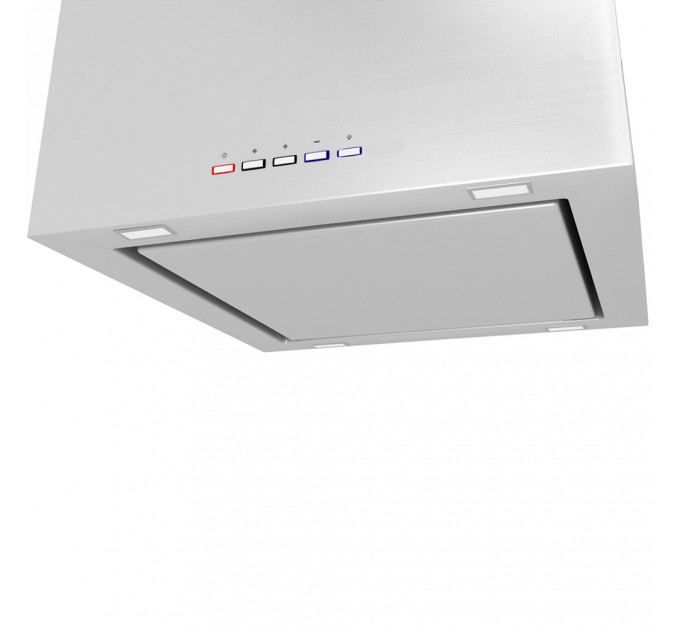 Витяжка кухонна Falmec MIRA White Isola 40 (800) CMWI40.E0P2#ZZZB491F