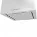 Витяжка кухонна Falmec MIRA White Isola 40 (800) CMWI40.E0P2#ZZZB491F