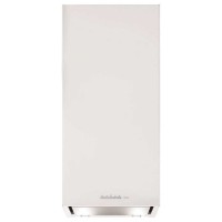 Витяжка кухонна Falmec MIRA White 40 (800) CMWN40.E0P2#ZZZB491F