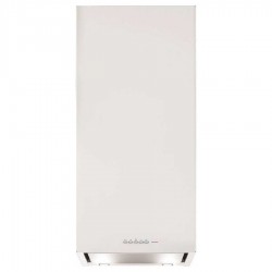 Витяжка кухонна Falmec MIRA White 40 (800) CMWN40.E0P2#ZZZB491F