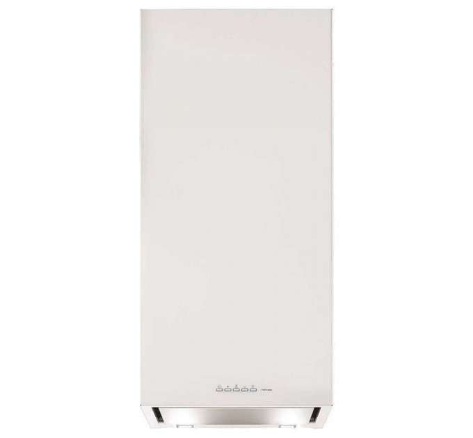 Витяжка кухонна Falmec MIRA White 40 (800) CMWN40.E0P2#ZZZB491F