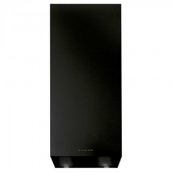 Витяжка кухонна Falmec MIRA Black 40 (800) CMWN40.E1P2#ZZZN491F