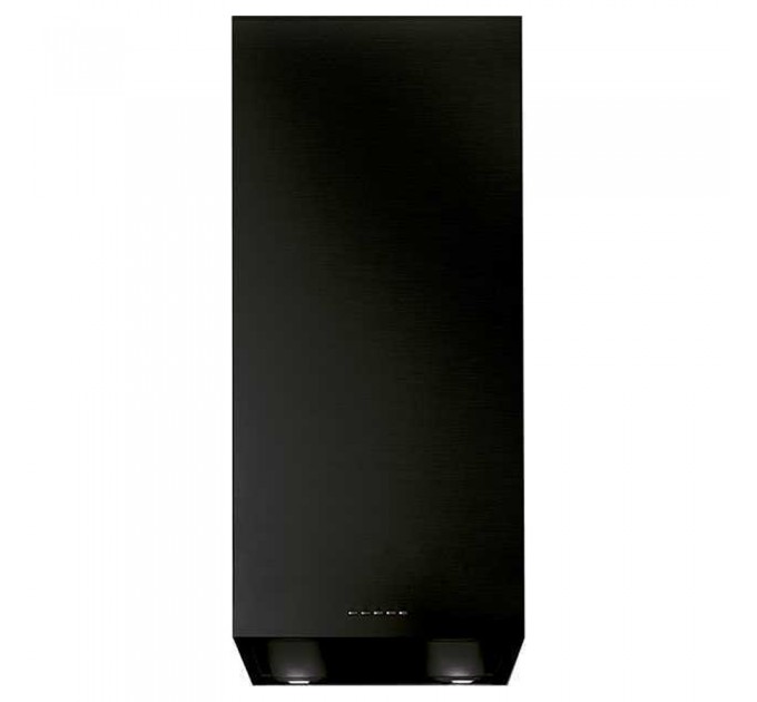 Витяжка кухонна Falmec MIRA Black 40 (800) CMWN40.E1P2#ZZZN491F