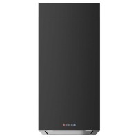 Витяжка кухонна Falmec MIRA Black Isola 40 (800) CMWI40.E1P2#ZZZN491F