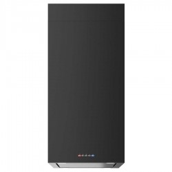 Витяжка кухонна Falmec MIRA Black Isola 40 (800) CMWI40.E1P2#ZZZN491F