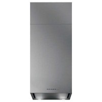 Витяжка кухонна Falmec MIRA Telescopic 40 (800) CMFN40.E2P2#ZZZI491F