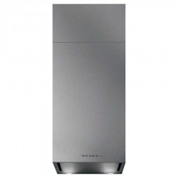 Витяжка кухонна Falmec MIRA Telescopic 40 (800) CMFN40.E2P2#ZZZI491F