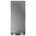 Витяжка кухонна Falmec MIRA Telescopic 40 (800) CMFN40.E2P2#ZZZI491F