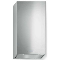 Витяжка кухонна Falmec MIRA Isola 40 inox (800) CMFI40.E0P2#ZZZI491F