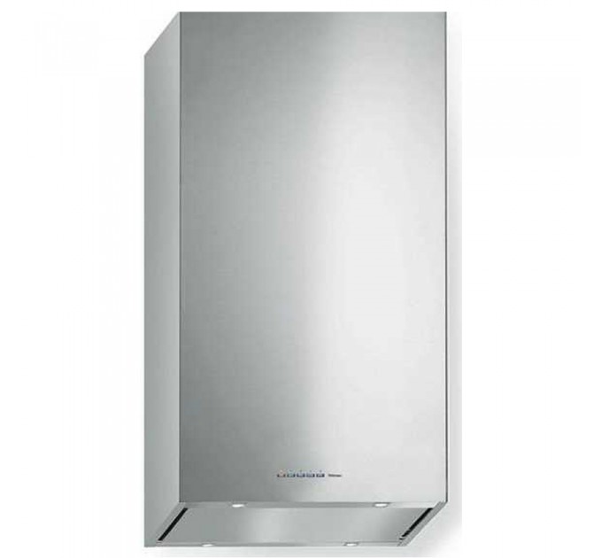 Витяжка кухонна Falmec MIRA Isola 40 inox (800) CMFI40.E0P2#ZZZI491F
