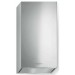 Витяжка кухонна Falmec MIRA Isola 40 inox (800) CMFI40.E0P2#ZZZI491F