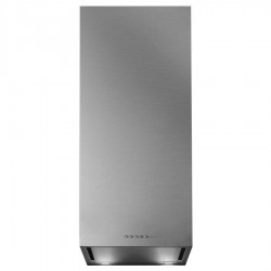 Витяжка кухонна Falmec MIRA 40 inox (800) CMFN40.E0P2#ZZZI491F