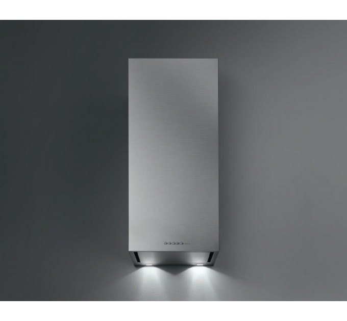 Витяжка кухонна Falmec MIRA 40 inox (800) CMFN40.E0P2#ZZZI491F