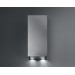 Витяжка кухонна Falmec MIRA 40 inox (800) CMFN40.E0P2#ZZZI491F