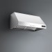 Вытяжка кухонная Falmec ZEUS PRO 120 Stainless steel (950) CZUN20.E0P2#ZZZI410F