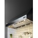 Вытяжка кухонная Falmec ZEUS PRO 120 Stainless steel (950) CZUN20.E0P2#ZZZI410F