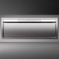 Витяжка кухонна Falmec GRUPPO INCASSO PLUS 70 (800) CGIW70.E26P2#EUI490F