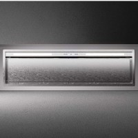 Витяжка кухонна Falmec GRUPPO INCASSO PLUS 105 P.E. (800) CGIW05.E26P2#EUI490F
