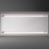 Витяжка кухонна Falmec Parallel 70 White (800) CPAW70.E1P1#ZZZB490F