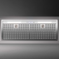 Витяжка кухонна Falmec GRUPPO INCASSO NRS PLUS 70 Stainless steel (800) CGIW70.E27P2#EUI490F