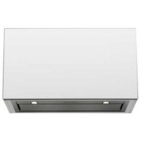 Витяжка кухонна Falmec GRUPPO INCASSO Green Tech 50 Stainless steel (800) CGRW50.E1P2#ZZZI491F