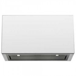 Витяжка кухонна Falmec GRUPPO INCASSO Green Tech 50 Stainless steel (800) CGRW50.E1P2#ZZZI491F