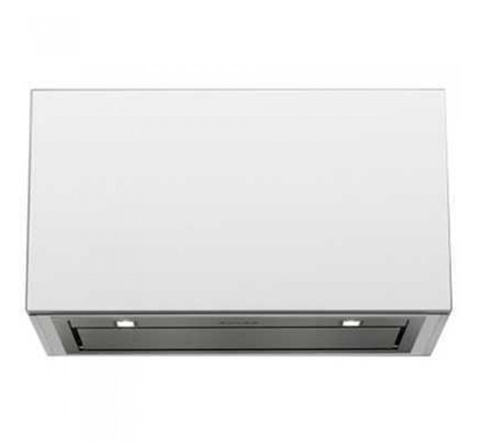 Витяжка кухонна Falmec GRUPPO INCASSO Green Tech 50 Stainless steel (800) CGRW50.E1P2#ZZZI491F
