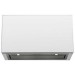Витяжка кухонна Falmec GRUPPO INCASSO Green Tech 50 Stainless steel (800) CGRW50.E1P2#ZZZI491F
