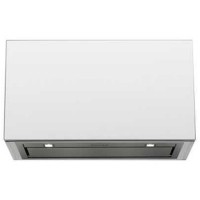 Витяжка кухонна Falmec GRUPPO INCASSO Green Tech 70 Stainless steel (800) CGRW70.E1P2#ZZZI491F