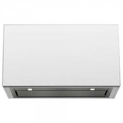 Витяжка кухонна Falmec GRUPPO INCASSO Green Tech 70 Stainless steel (800) CGRW70.E1P2#ZZZI491F