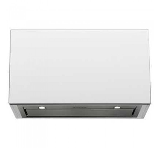Витяжка кухонна Falmec GRUPPO INCASSO Green Tech 70 Stainless steel (800) CGRW70.E1P2#ZZZI491F