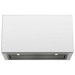 Витяжка кухонна Falmec GRUPPO INCASSO Green Tech 70 Stainless steel (800) CGRW70.E1P2#ZZZI491F