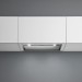 Витяжка кухонна Falmec GRUPPO INCASSO Green Tech 70 Stainless steel (800) CGRW70.E1P2#ZZZI491F