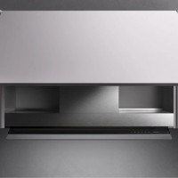 Витяжка кухонна Falmec VIRGOLA TOUCH 75 (800) CVJN75.E25P2#EU3490F