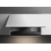 Витяжка кухонна Falmec VIRGOLA TOUCH BLACK 90 (800) CVJN90.E25P2#EU3490F