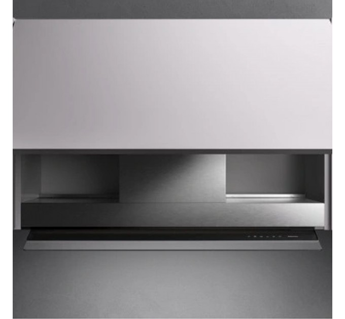 Витяжка кухонна Falmec VIRGOLA TOUCH 120 (800) CVJN20.E25P2#EU3490F