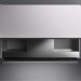Витяжка кухонна Falmec VIRGOLA TOUCH 120 (800) CVJN20.E25P2#EU3490F