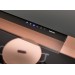 Витяжка кухонна Falmec VIRGOLA TOUCH 120 (800) CVJN20.E25P2#EU3490F
