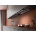 Витяжка кухонна Falmec VIRGOLA TOUCH 120 (800) CVJN20.E25P2#EU3490F