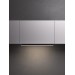 Витяжка кухонна Falmec VIRGOLA TOUCH 120 (800) CVJN20.E25P2#EU3490F
