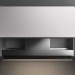 Витяжка кухонна Falmec VIRGOLA No-Drop Touch 60 inox (800) CVJN60.E23P2#ZZZ3490F