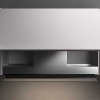 Витяжка кухонна Falmec VIRGOLA No-Drop Touch 75 inox (800) CVJN75.E23P2#ZZZ3490F