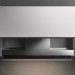 Вытяжка кухонная Falmec VIRGOLA No-Drop Touch 90 inox (800) CVJN90.E23P2#ZZZ3490F