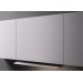 Вытяжка кухонная Falmec VIRGOLA No-Drop Touch 90 inox (800) CVJN90.E23P2#ZZZ3490F